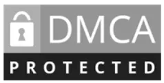 certificate dmca pinco-casino-az1.ink