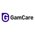 gamcare pinco-casino-az1.ink